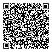 高雄岡山區工業地土地工業用地高雄土地高雄工業地-QR CODE