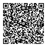 高雄岡山區工業地土地工業用地高雄土地高雄工業地-QR CODE