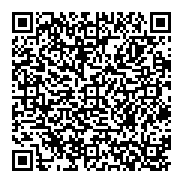 高雄岡山區工業地土地工業用地高雄土地高雄工業地-QR CODE