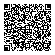 高雄岡山區工業地土地工業用地高雄土地高雄工業地-QR CODE