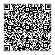 高雄岡山區工業地土地工業用地高雄土地高雄工業地-QR CODE