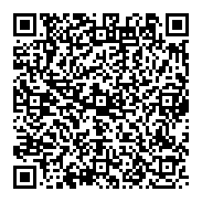 高雄岡山區工業地土地工業用地高雄土地高雄工業地-QR CODE
