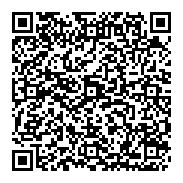 高雄岡山區工業地土地工業用地高雄土地高雄工業地-QR CODE