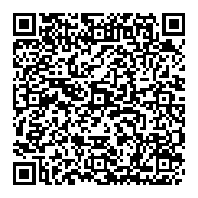 高雄岡山區工業地土地工業用地高雄土地高雄工業地-QR CODE