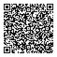 高雄岡山區工業地土地工業用地高雄土地高雄工業地-QR CODE