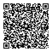 高雄岡山區工業地土地工業用地高雄土地高雄工業地-QR CODE