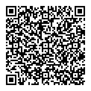 高雄岡山區工業地土地工業用地高雄土地高雄工業地-QR CODE