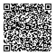 高雄岡山區工業地土地工業用地高雄土地高雄工業地-QR CODE