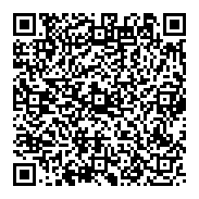 高雄岡山區工業地土地工業用地高雄土地高雄工業地-QR CODE