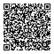 高雄岡山區工業地土地工業用地高雄土地高雄工業地-QR CODE