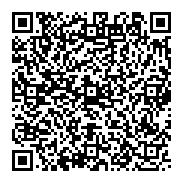 高雄岡山區工業地土地工業用地高雄土地高雄工業地-QR CODE