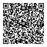 高雄岡山區工業地土地工業用地高雄土地高雄工業地-QR CODE