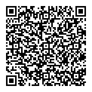高雄岡山區工業地土地工業用地高雄土地高雄工業地-QR CODE