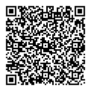 高雄岡山區工業地土地工業用地高雄土地高雄工業地-QR CODE