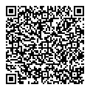 高雄岡山區工業地土地工業用地高雄土地高雄工業地-QR CODE