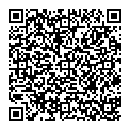 高雄岡山區工業地土地工業用地高雄土地高雄工業地-QR CODE