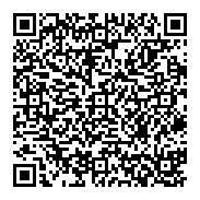 高雄岡山區工業地土地工業用地高雄土地高雄工業地-QR CODE