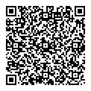 高雄岡山區工業地土地工業用地高雄土地高雄工業地-QR CODE