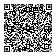 高雄岡山區工業地土地工業用地高雄土地高雄工業地-QR CODE