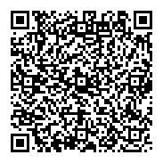 高雄岡山區工業地土地工業用地高雄土地高雄工業地-QR CODE