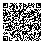 高雄岡山區工業地土地工業用地高雄土地高雄工業地-QR CODE