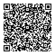 高雄岡山區工業地土地工業用地高雄土地高雄工業地-QR CODE