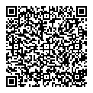 高雄岡山區工業地土地工業用地高雄土地高雄工業地-QR CODE