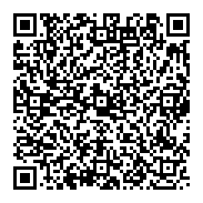 高雄岡山區工業地土地工業用地高雄土地高雄工業地-QR CODE