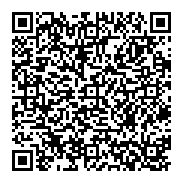 高雄岡山區工業地土地工業用地高雄土地高雄工業地-QR CODE