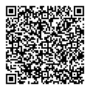 高雄岡山區工業地土地工業用地高雄土地高雄工業地-QR CODE
