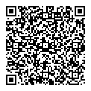 高雄岡山區工業地土地工業用地高雄土地高雄工業地-QR CODE