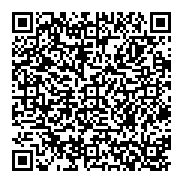 高雄岡山區工業地土地工業用地高雄土地高雄工業地-QR CODE