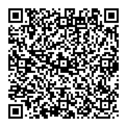 高雄岡山區工業地土地工業用地高雄土地高雄工業地-QR CODE