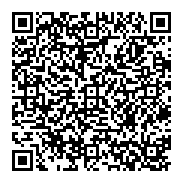 高雄岡山區工業地土地工業用地高雄土地高雄工業地-QR CODE