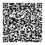高雄岡山區工業地土地工業用地高雄土地高雄工業地-QR CODE