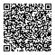 高雄岡山區工業地土地工業用地高雄土地高雄工業地-QR CODE