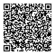 高雄岡山區工業地土地工業用地高雄土地高雄工業地-QR CODE