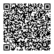 高雄岡山區工業地土地工業用地高雄土地高雄工業地-QR CODE