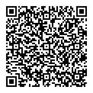 高雄岡山區工業地土地工業用地高雄土地高雄工業地-QR CODE
