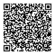 高雄岡山區工業地土地工業用地高雄土地高雄工業地-QR CODE