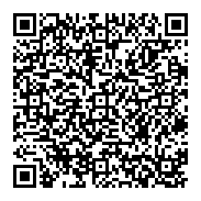 高雄岡山區工業地土地工業用地高雄土地高雄工業地-QR CODE