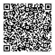 高雄岡山區工業地土地工業用地高雄土地高雄工業地-QR CODE