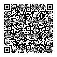 高雄岡山區工業地土地工業用地高雄土地高雄工業地-QR CODE