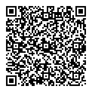 高雄岡山區工業地土地工業用地高雄土地高雄工業地-QR CODE