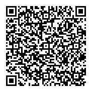 高雄岡山區工業地土地工業用地高雄土地高雄工業地-QR CODE