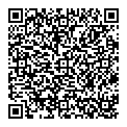 高雄岡山區工業地土地工業用地高雄土地高雄工業地-QR CODE