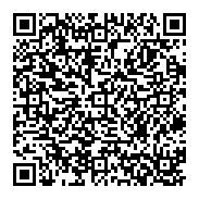 高雄岡山區工業地土地工業用地高雄土地高雄工業地-QR CODE