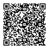 高雄岡山區建地土地高雄土地高雄建地-QR CODE