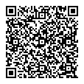 高雄岡山區建地土地高雄土地高雄建地-QR CODE