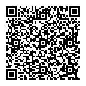 高雄岡山區建地土地高雄土地高雄建地-QR CODE